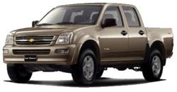 صيانة شفروليه فئة - تي 2002 في جدة